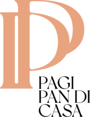 Pan Di Casa