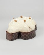 Amarene e Cioccolato Bianco