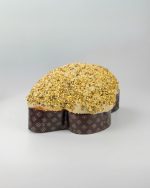 Pistacchio