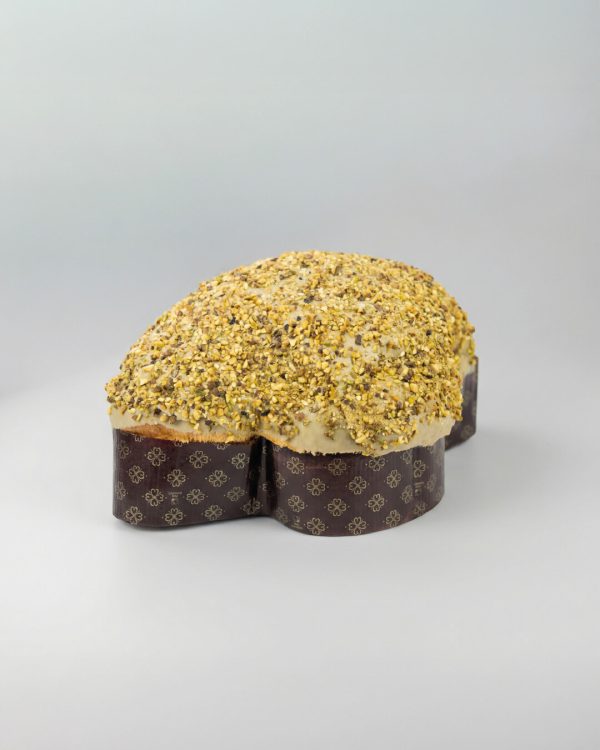 Pistacchio