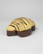 Zuppa inglese