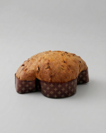 Colomba ai pomodori secchi, olive e capperi - 1kg