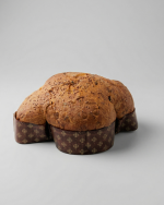Colomba ai peperoni e paprika - 1kg