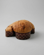 Colomba zucchine, speck e noci - 1kg