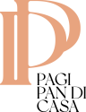 logo pan di casa